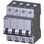Siemens 5TL1632-0 - Image 3