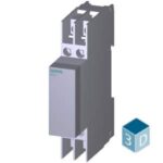 Siemens 5TT6112 - Image 3