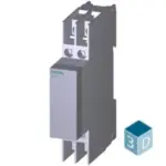 Siemens 5TT6112 - Image 3
