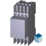 Siemens 5TT6113 - Image 3
