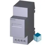 Siemens 7KT5803 - Image 3