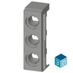 Siemens 5SF6220 - Image 3