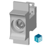 Siemens 5SG1553 - Image 3