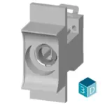 Siemens 5SG1553 - Image 3