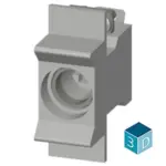 Siemens 5SG1653 - Image 3