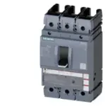 Siemens 3VA5220-5EC31-2AA0