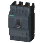 Siemens 3VA5285-6ED31-2AA0 - Image 3