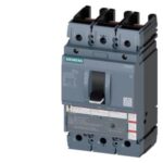 Siemens 3VA5217-5ED31-2AA0