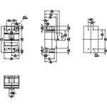 Siemens 3VA5320-7EF31-2AA0 - Image 2