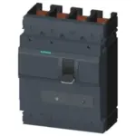 Siemens 3VA5325-6GC41-2AA0 - Image 3