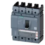 Siemens 3VA5217-7ED41-2AA0