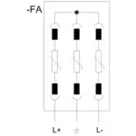 Siemens 5SD7483-0KK02 - Image 5