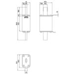 Siemens 3NB1024-1KK10 - Image 2