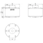 Siemens 3NB1345-3KK12 - Image 2