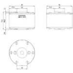 Siemens 3NB1347-1KK12 - Image 2