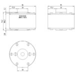 Siemens 3NB1350-1KK12 - Image 2
