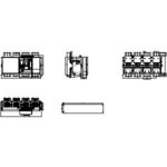 Siemens 3WA1340-5.B13-.... - Image 2