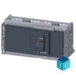 Siemens 3WA1340-5.C44-.... - Image 3