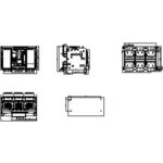 Siemens 3WA1340-5.C63-.... - Image 2
