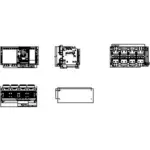 Siemens 3WA1340-5.B73-.... - Image 2