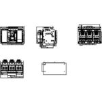 Siemens 3WA1340-8.C35-.... - Image 2