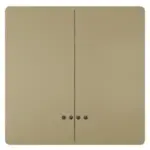 Siemens 5TG7145-0MG01