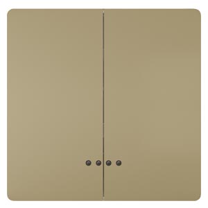 Siemens 5TG7145-0MG01