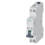Siemens 5SL6025-6MF