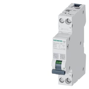 Siemens 5SL6032-7MF