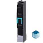 Siemens 3NJ4123-3BT01 - Image 3