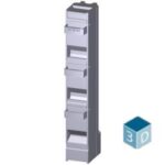 Siemens 3NJ4131-3BF01 - Image 3