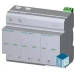 Siemens 5SD7443-1 - Image 3