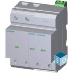 Siemens 5SD7442-1 - Image 3