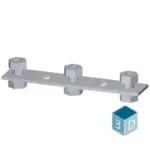 Siemens 5SD7490-5 - Image 3