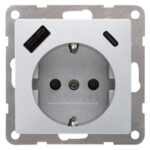 Siemens 5UB1970-1AM01