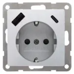 Siemens 5UB1970-1AM01