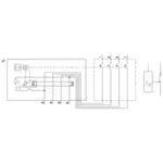 Siemens 5SM2345-0 - Image 4