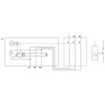 Siemens 5SM2635-6 - Image 4