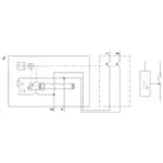 Siemens 5SM2326-0 - Image 4