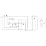 Siemens 5SM2327-6 - Image 2