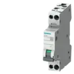 Siemens 5SL5804-7