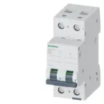 Siemens 5SL4220-7