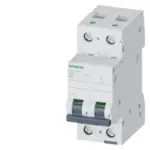 Siemens 5SL4240-8