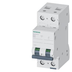 Siemens 5SL4240-8