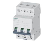 Siemens 5SL4350-6