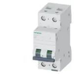 Siemens 5SL4506-7