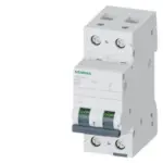Siemens 5SL4525-7