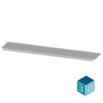 Siemens 8PQ2302-1BA01 - Image 2