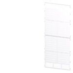 Siemens 8PQ5000-5BA23