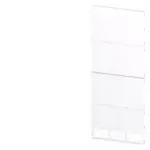 Siemens 8PQ5000-5BA23